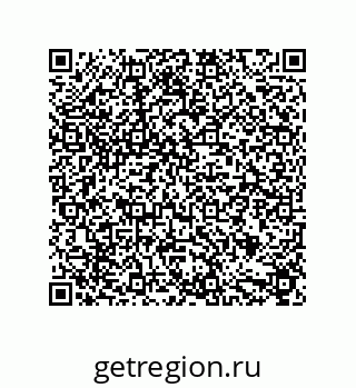 79631712924