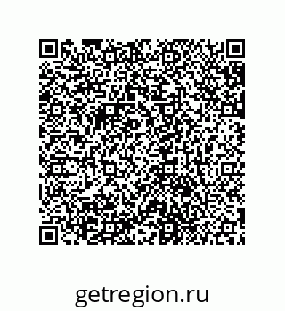 79631712925
