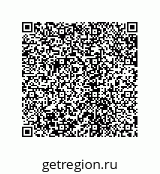 79631712929