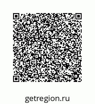79631712930