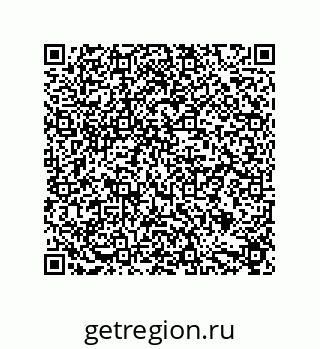 79631712936
