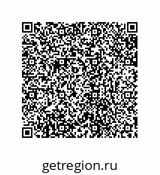 79631712937