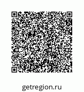79631712938