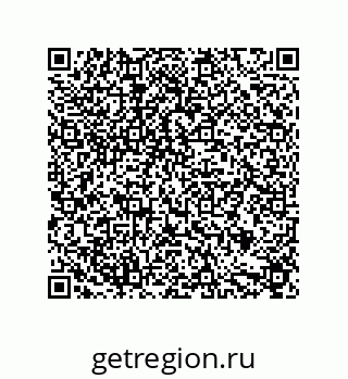 79631712939