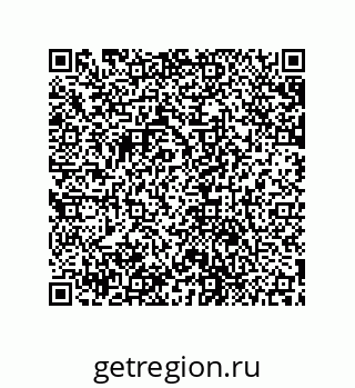 79631712949