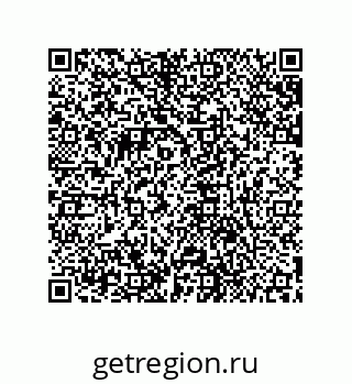 79631712951