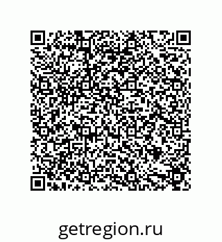 79631712953