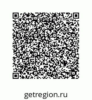 79631712954