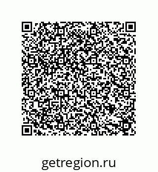 79631712959
