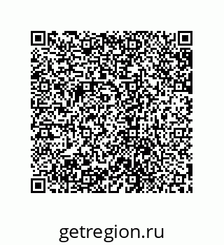 79631712961