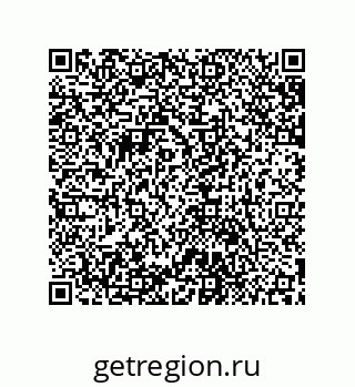 79631712965