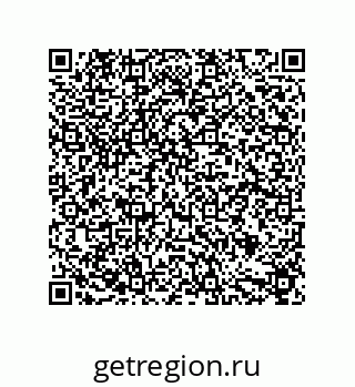 79631712966