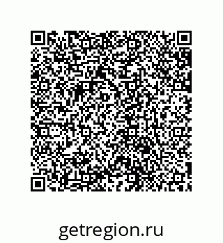 79631712967