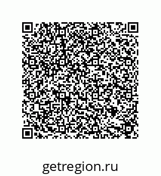 79631712969
