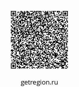79631712971