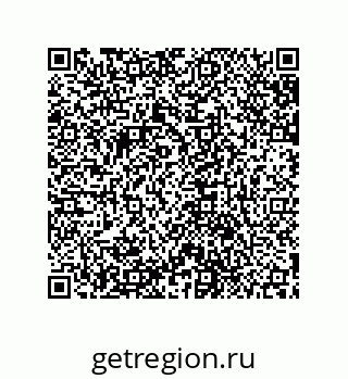 79631712975