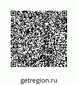 79631712976