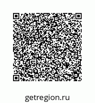 79631712982