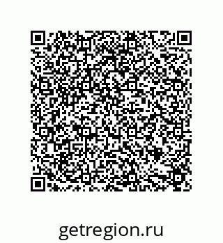 79631712986