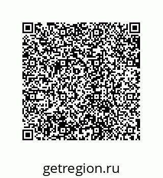 79631712987