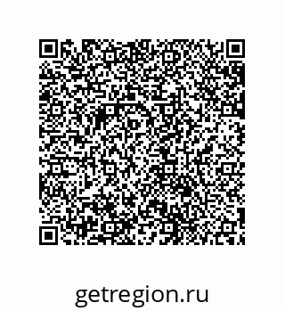 79631712989