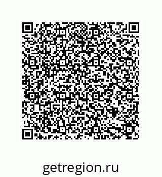 79631712996
