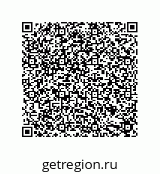 79631712997