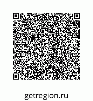 79631713000