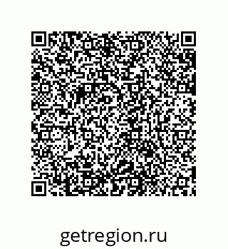 79631713002