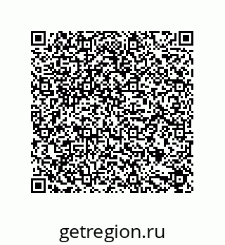 79631713003