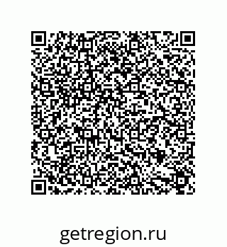 79631713004