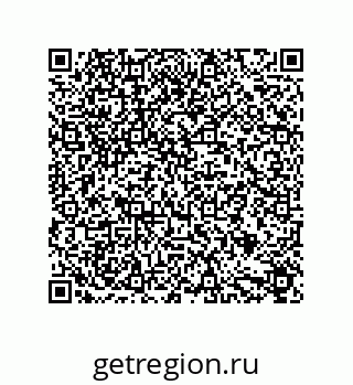 79631713008