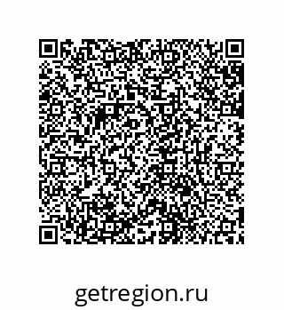 79631713012