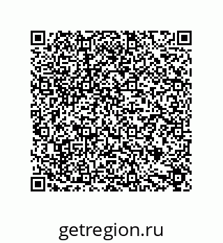 79631713015