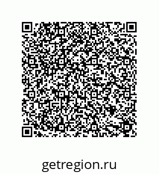 79631713017