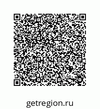 79631713021