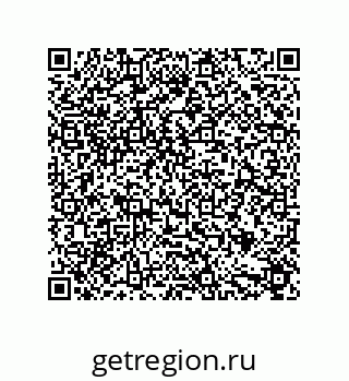 79631713024