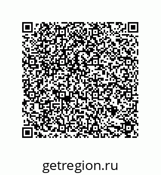79631713025