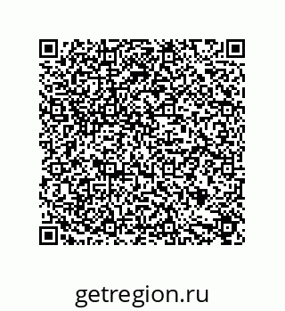 79631713026