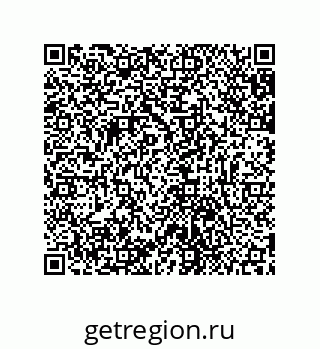 79631713032