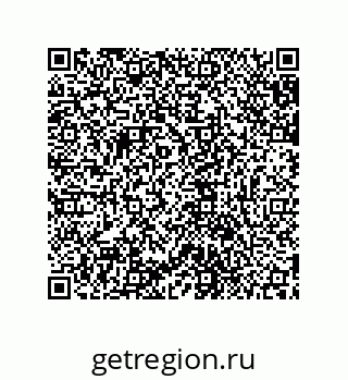 79631713035