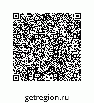 79631713039