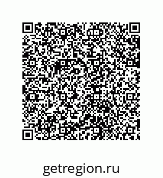 79631713045