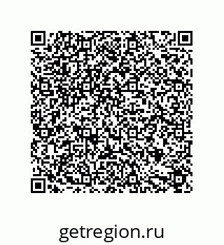 79631713047