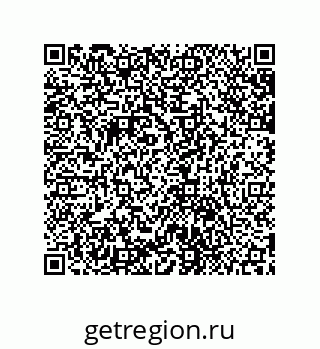79631713055