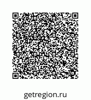 79631713057