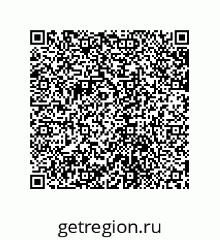 79631713058