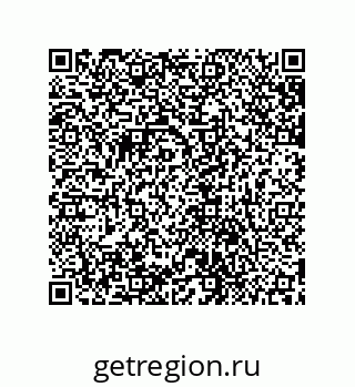 79631713071