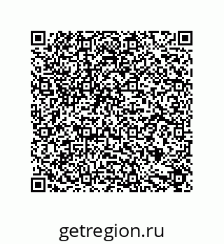 79631713072