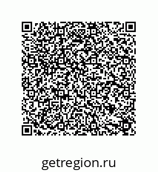 79631713074